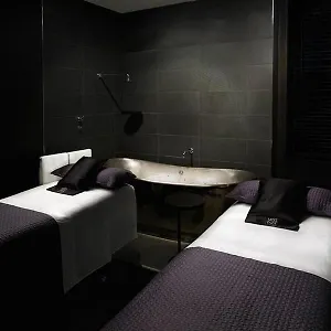 Resort Wellness & Thai Spa, Kandy